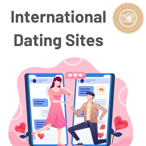 Best international dating sites  Meet foreign singles today!Related Reading: 10 Best BBW Dating Sites For Plus-Size Singles